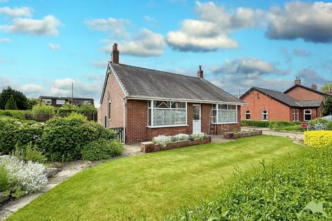 3 bedroom detached bungalow for sale, Cock Robin Lane, Catterall, Preston