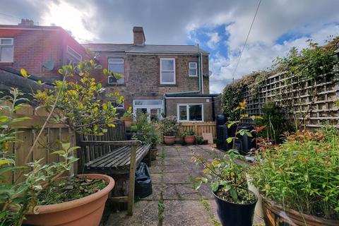 2 bedroom terraced house for sale, Derwent View, Medomsley Edge