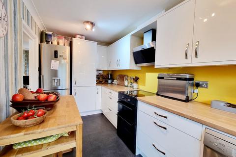 2 bedroom terraced house for sale, Derwent View, Medomsley Edge