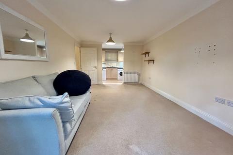 2 bedroom apartment to rent, St. Marys Road, Ipswich