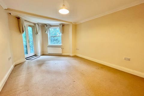2 bedroom apartment to rent, St. Marys Road, Ipswich