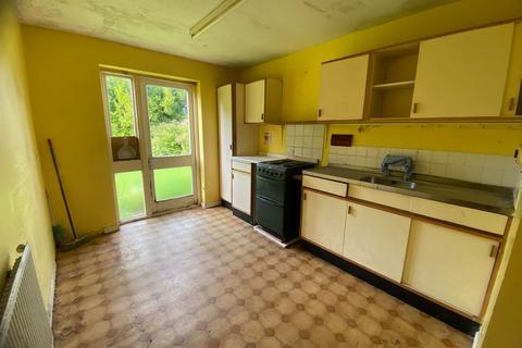 3 bedroom bungalow for sale, Longmead Road, Paignton