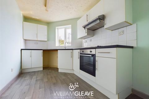 1 bedroom apartment for sale, Clwyd Avenue, Denbighshire LL19