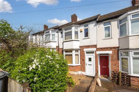 2 bedroom terraced house for sale, Luton, Bedfordshire LU2