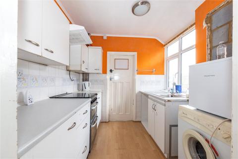 2 bedroom terraced house for sale, Luton, Bedfordshire LU2
