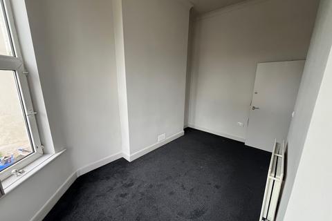 2 bedroom apartment to rent, Southampton SO14