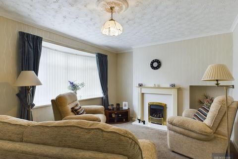 3 bedroom semi-detached house for sale, Redruth Square, Red House Sunderland