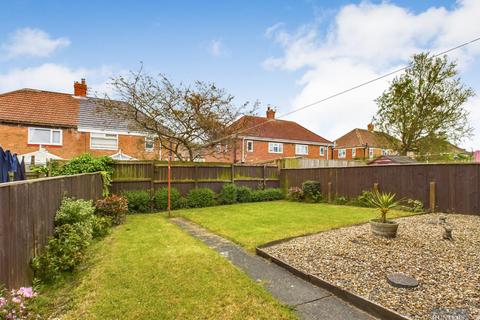 3 bedroom semi-detached house for sale, Redruth Square, Red House Sunderland