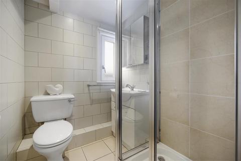 2 bedroom house for sale, Denbigh Street, London SW1V