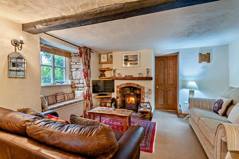3 bedroom cottage for sale, Sheep Dyke, Cottesmore, Rutland