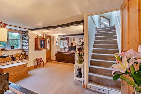 3 bedroom cottage for sale, Sheep Dyke, Cottesmore, Rutland