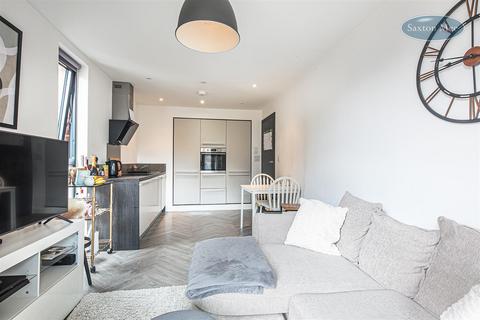 2 bedroom apartment for sale, Dun Fields, Kelham Island, Sheffield