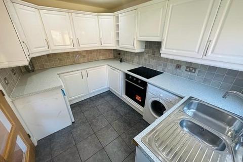 3 bedroom house to rent, Whitehouse Common Road, Sutton Coldfield