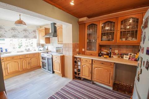 3 bedroom semi-detached house for sale, Fair View Cottages, Chorley, Lichfield