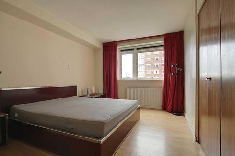 2 bedroom flat to rent, Boundary Road, London