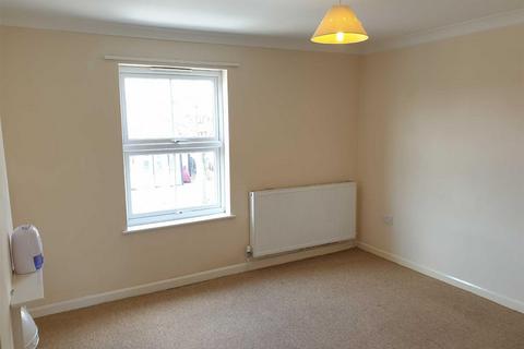 1 bedroom flat to rent, Carrington Road, Spalding