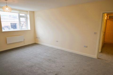 3 bedroom apartment to rent, Luton, Bedfordshire