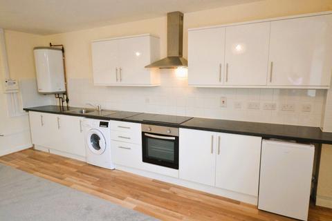 3 bedroom apartment to rent, Luton, Bedfordshire
