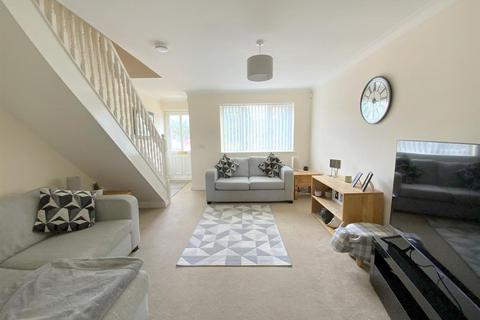40 Bursar Street, Cleethorpes, DN35 8DR