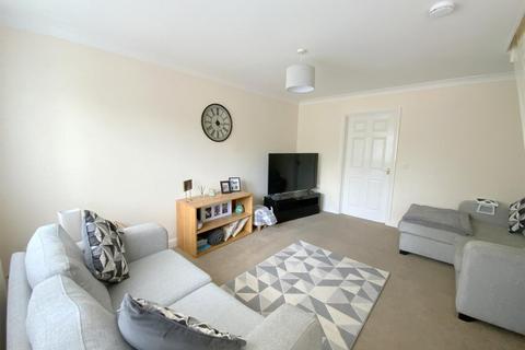 40 Bursar Street, Cleethorpes, DN35 8DR