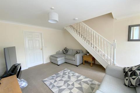 40 Bursar Street, Cleethorpes, DN35 8DR