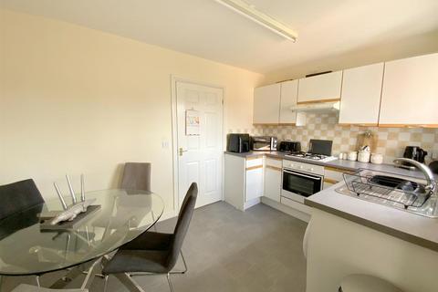 40 Bursar Street, Cleethorpes, DN35 8DR