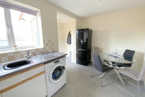 40 Bursar Street, Cleethorpes, DN35 8DR