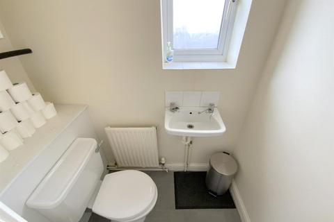 40 Bursar Street, Cleethorpes, DN35 8DR