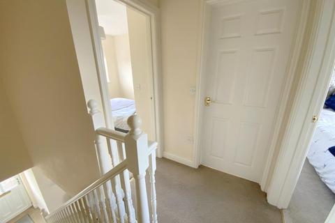 40 Bursar Street, Cleethorpes, DN35 8DR