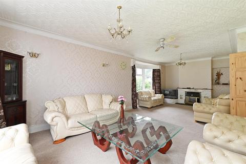 6 bedroom house for sale, Greenhill Avenue, Sheffield