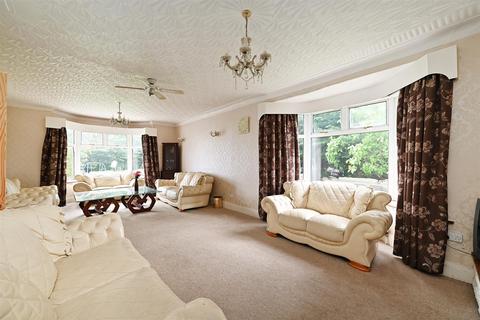 6 bedroom house for sale, Greenhill Avenue, Sheffield