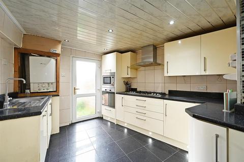 6 bedroom detached house for sale, Greenhill Avenue, Sheffield