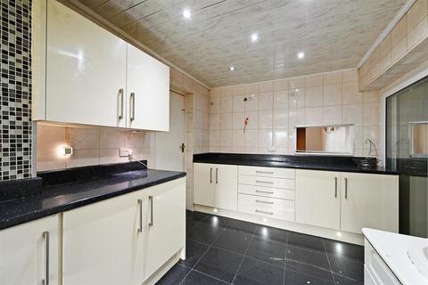 6 bedroom detached house for sale, Greenhill Avenue, Sheffield