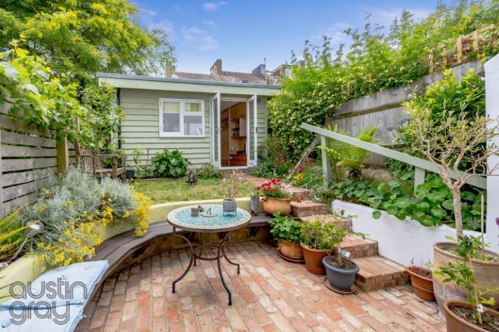Brigden Street 14 Brighton Austin Gray-4 (Small).J
