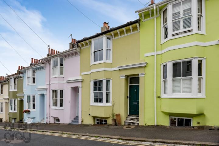 Brigden Street 14 Brighton Austin Gray-18 (Small).