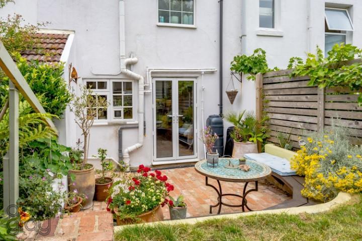 Brigden Street 14 Brighton Austin Gray-5 (Small).J