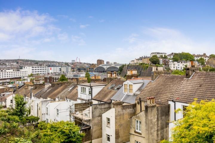 Brigden Street 14 Brighton Austin Gray-15 (Small).