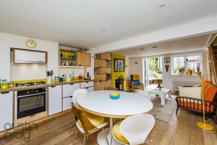 Brigden Street 14 Brighton Austin Gray-9 (Small).J