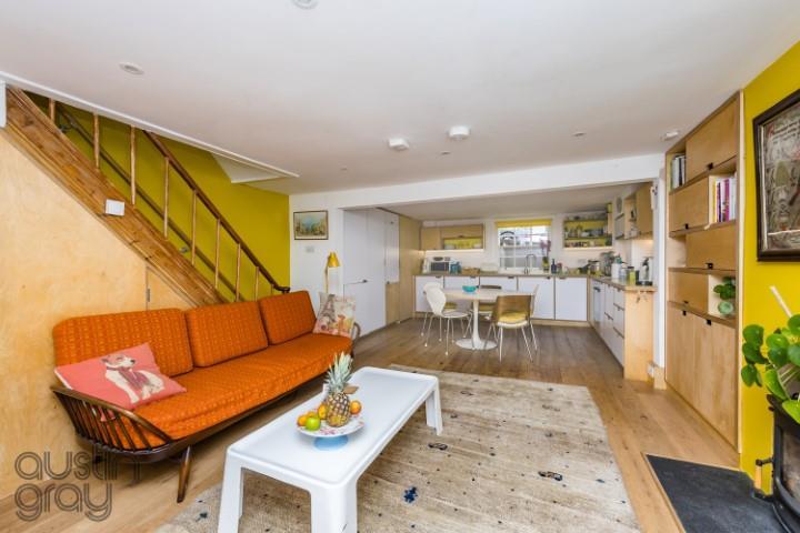 Brigden Street 14 Brighton Austin Gray-6 (Small).J