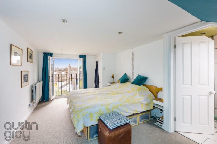 Brigden Street 14 Brighton Austin Gray-17 (Small).
