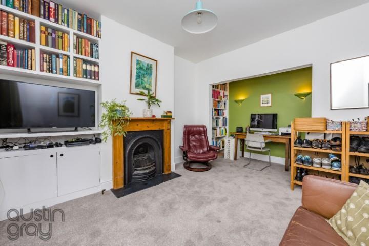 Brigden Street 14 Brighton Austin Gray-12 (Small).