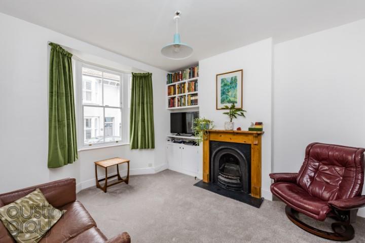 Brigden Street 14 Brighton Austin Gray-11 (Small).
