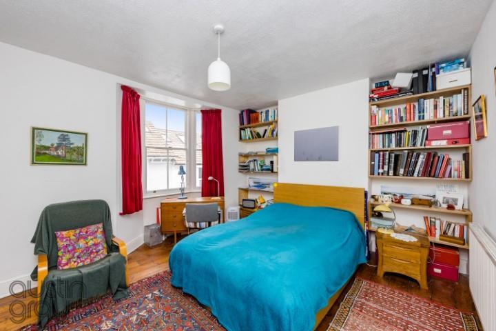 Brigden Street 14 Brighton Austin Gray-14 (Small).