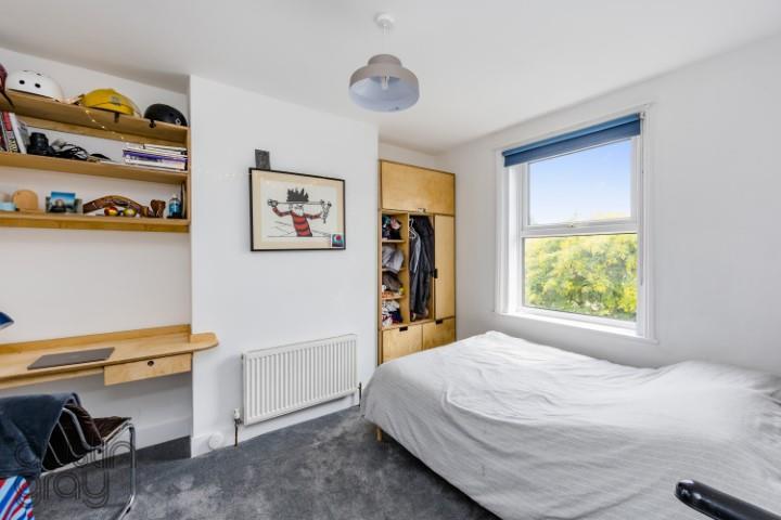 Brigden Street 14 Brighton Austin Gray-13 (Small).