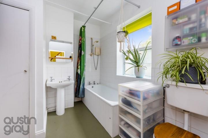 Brigden Street 14 Brighton Austin Gray-10 (Small).