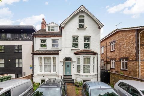 2 bedroom flat for sale, Baring Road, Grove Park, London