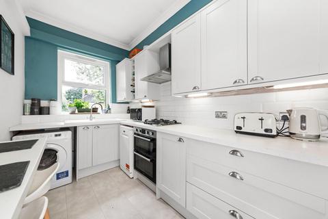 2 bedroom flat for sale, Baring Road, Grove Park, London