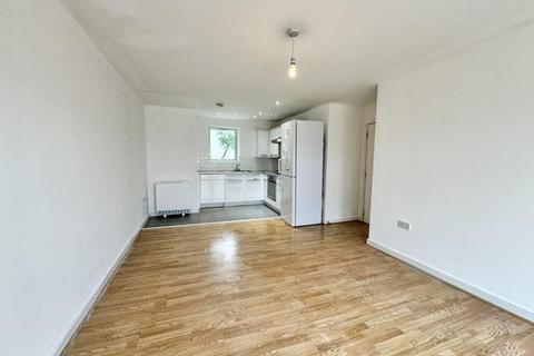 2 bedroom apartment to rent, Barleycorn Drive, Birmingham