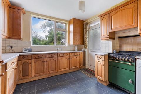 3 bedroom semi-detached house for sale, Gayfere Road, Stoneleigh