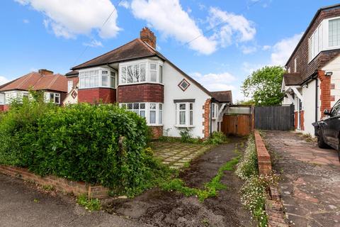 39 Gayfere Road, Stoneleigh, Epsom, KT17 2JY